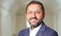 مدیرعامل موسسه جهاد توسعه منصوب شد